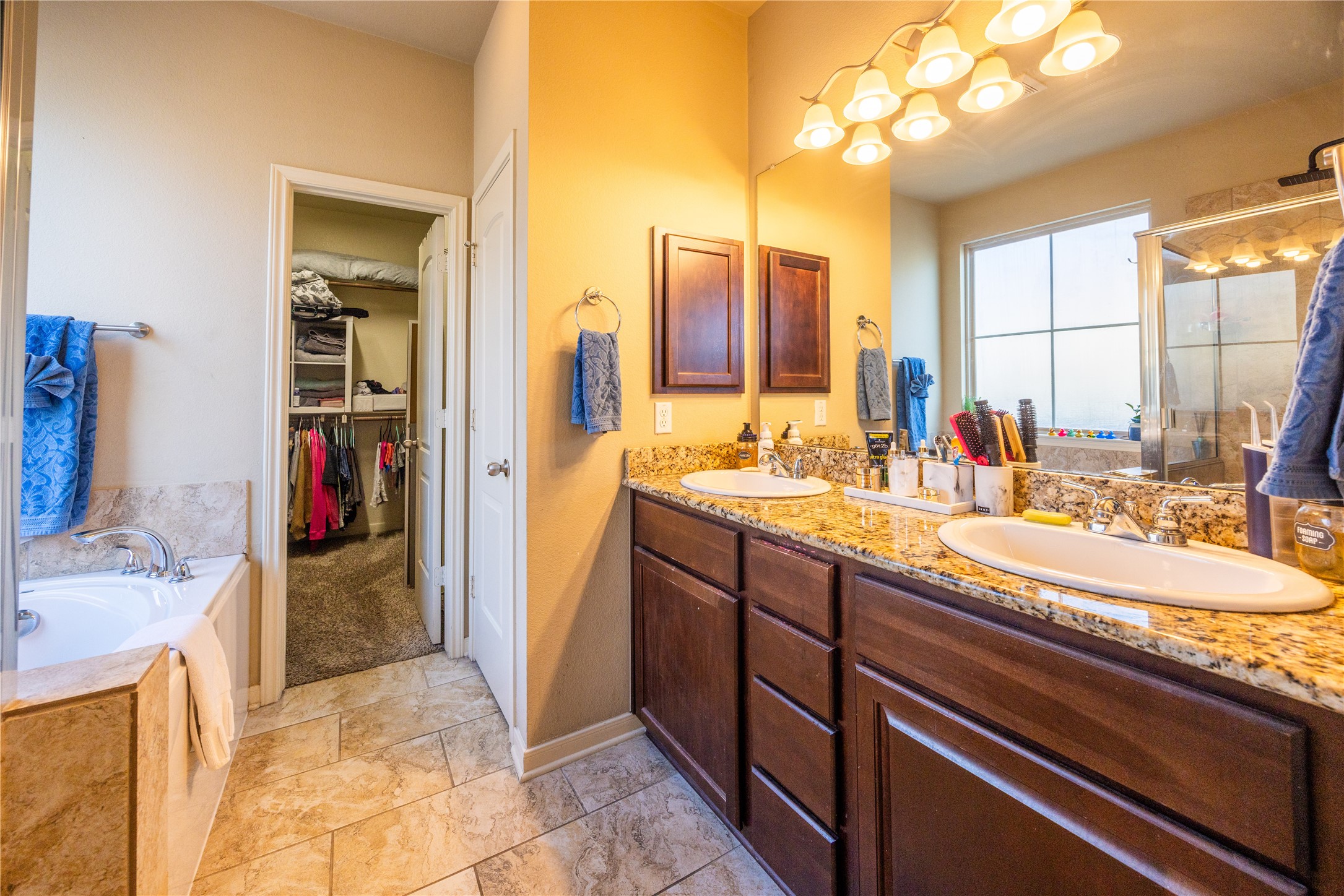 10864 Aurora Waco TX 76708