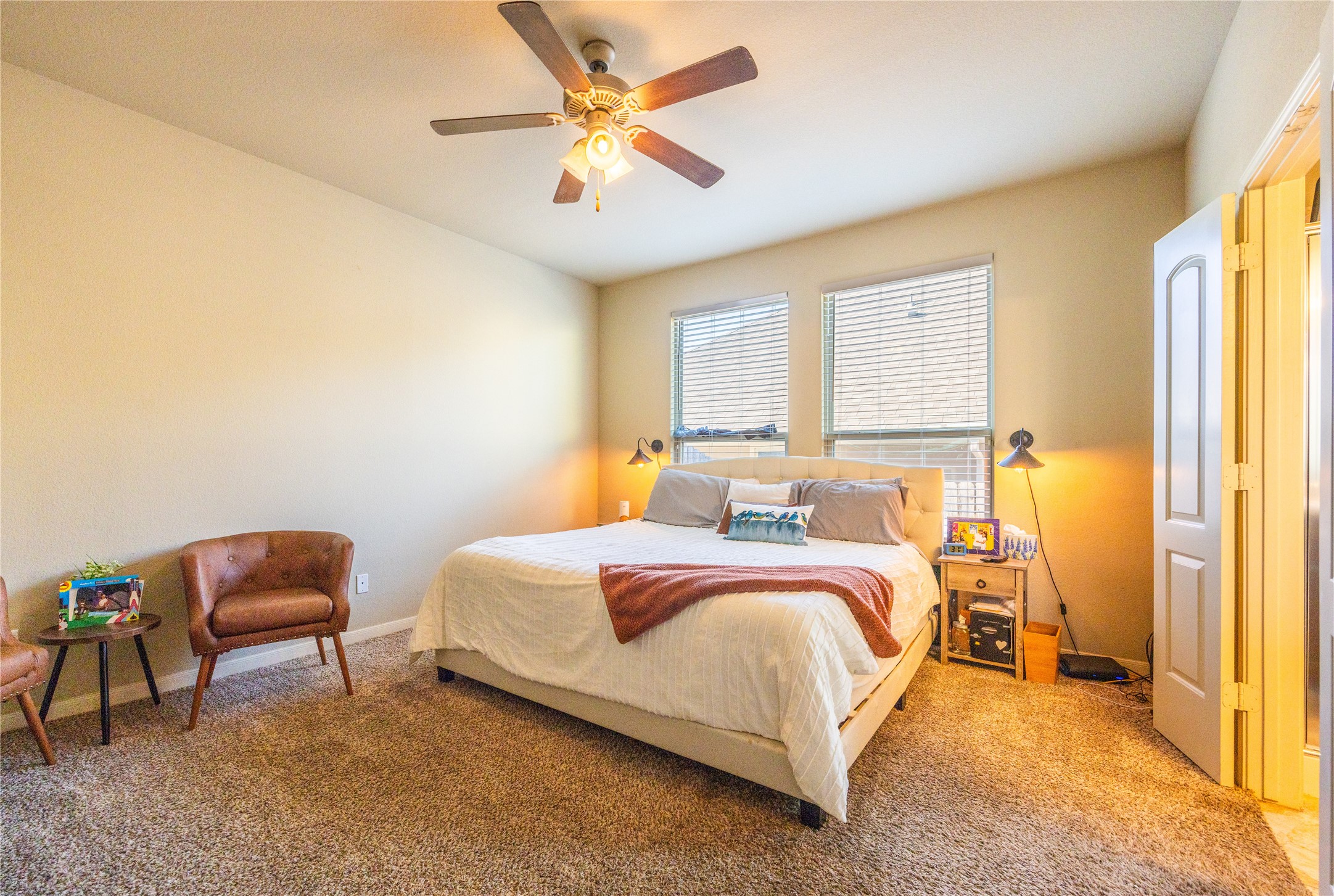 10864 Aurora Waco TX 76708