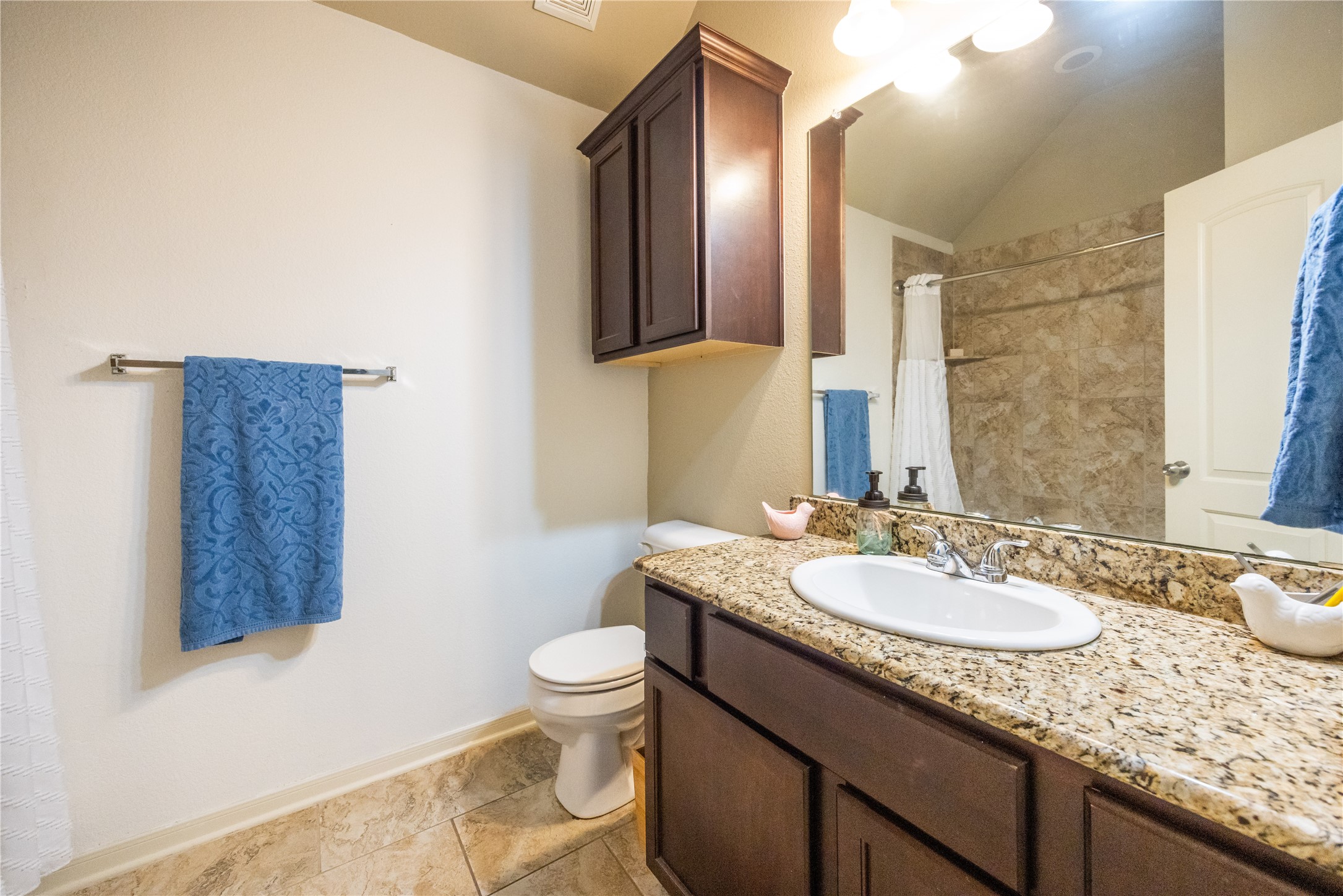 10864 Aurora Waco TX 76708