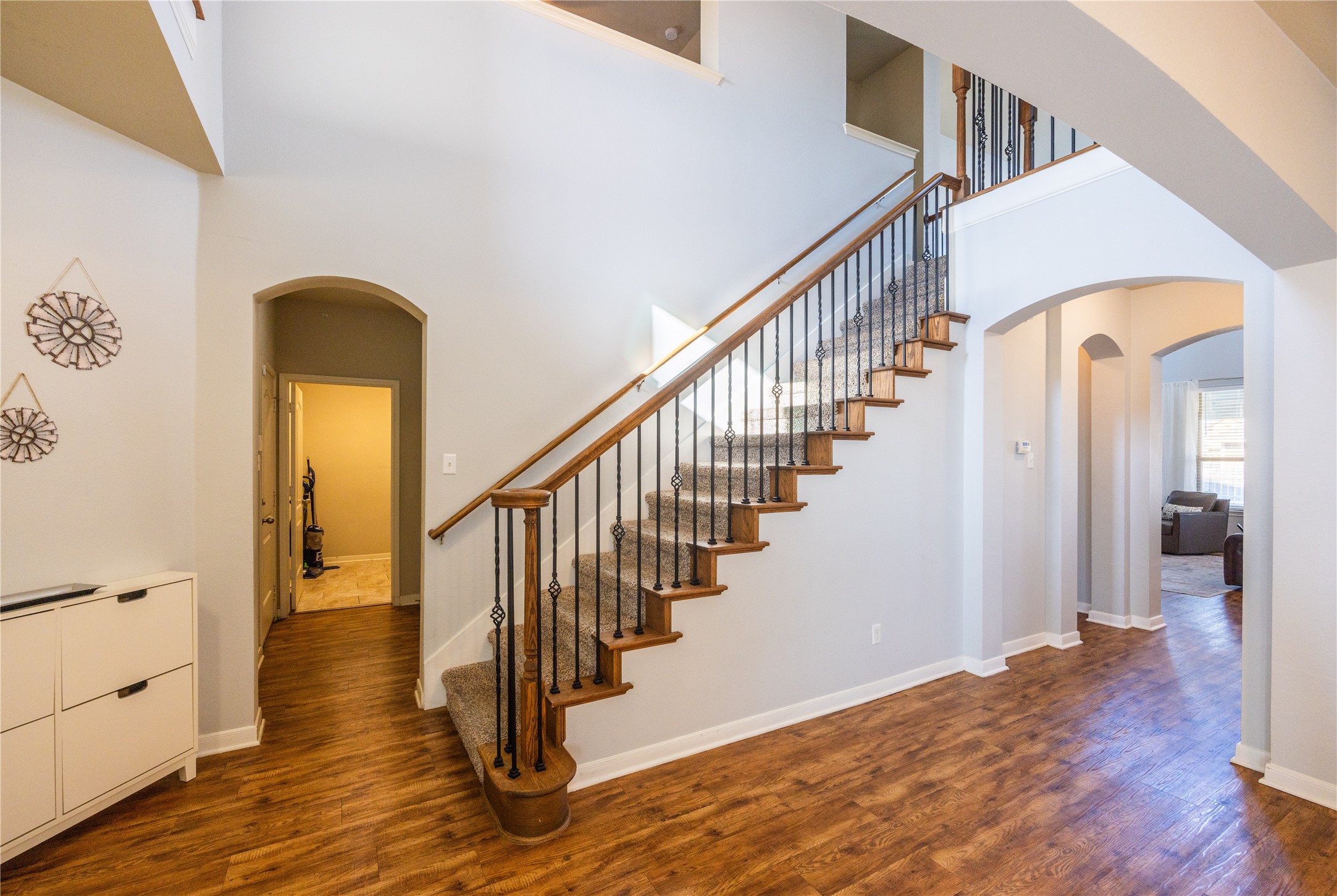 10864 Aurora Waco TX 76708