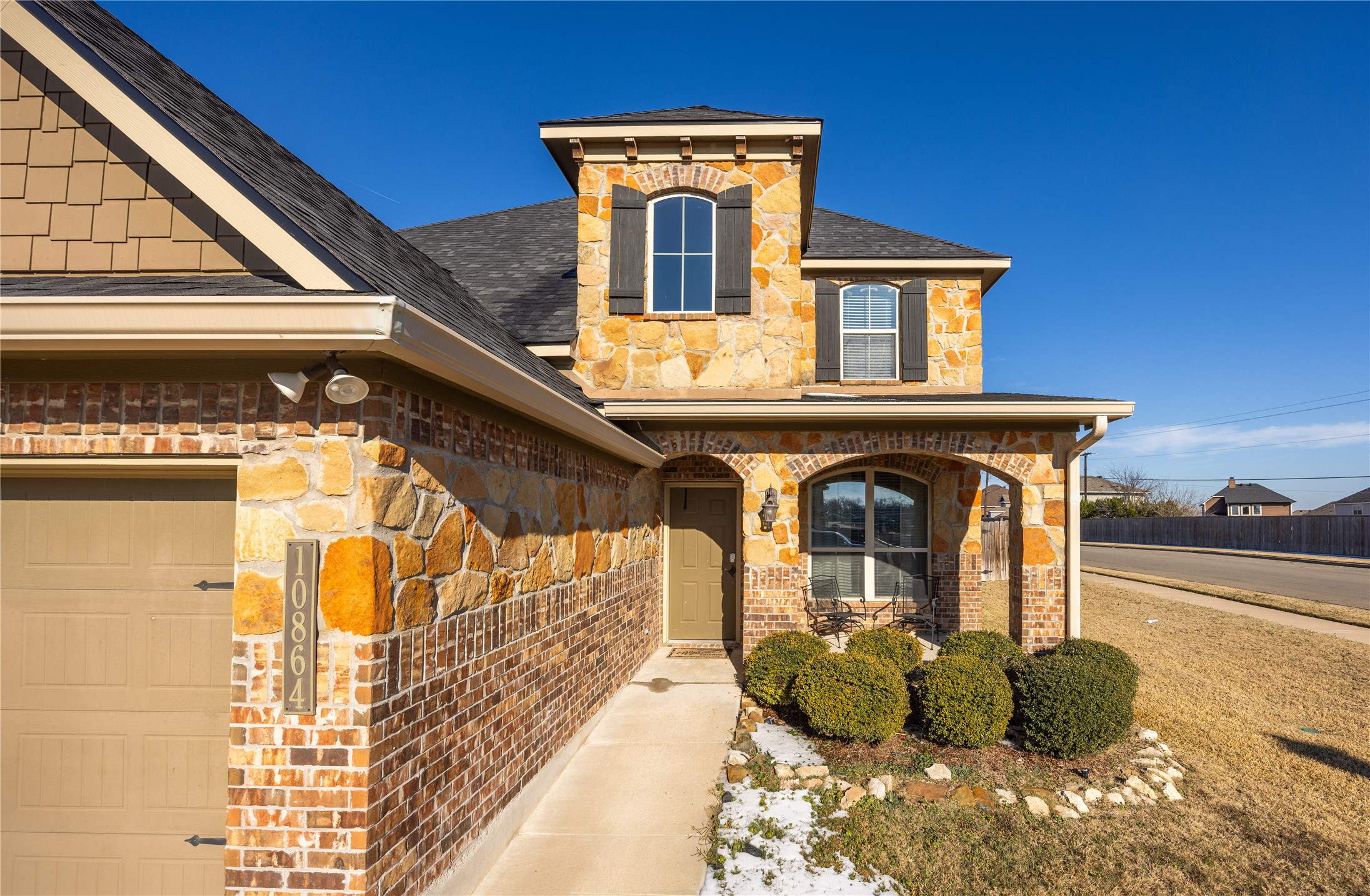 10864 Aurora Waco TX 76708