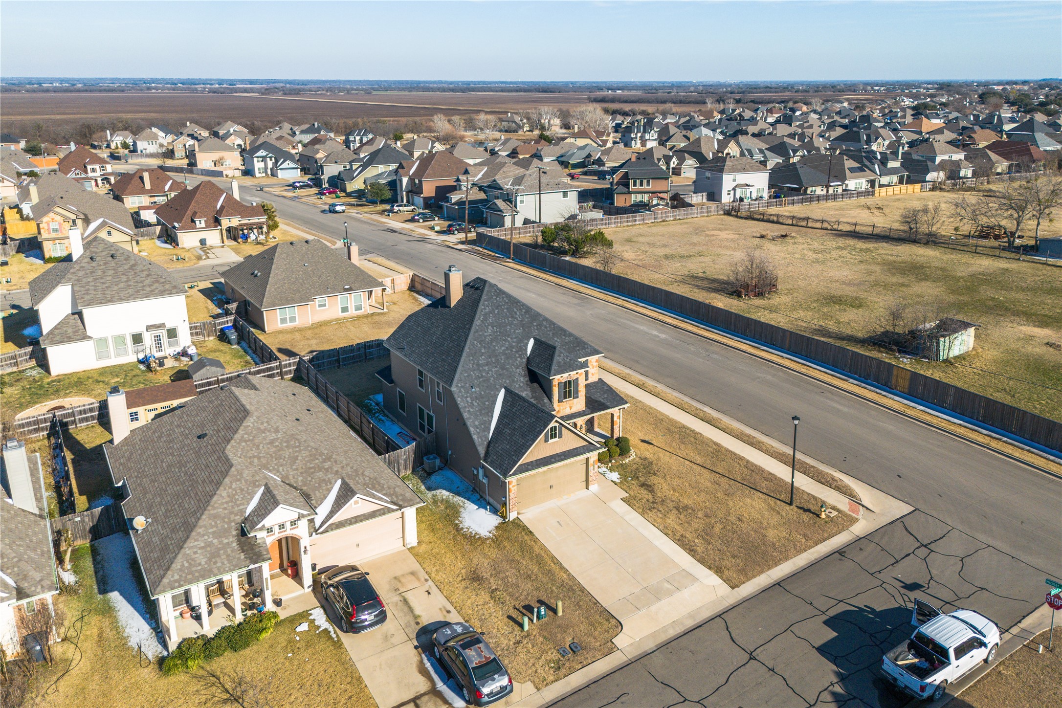 10864 Aurora Waco TX 76708