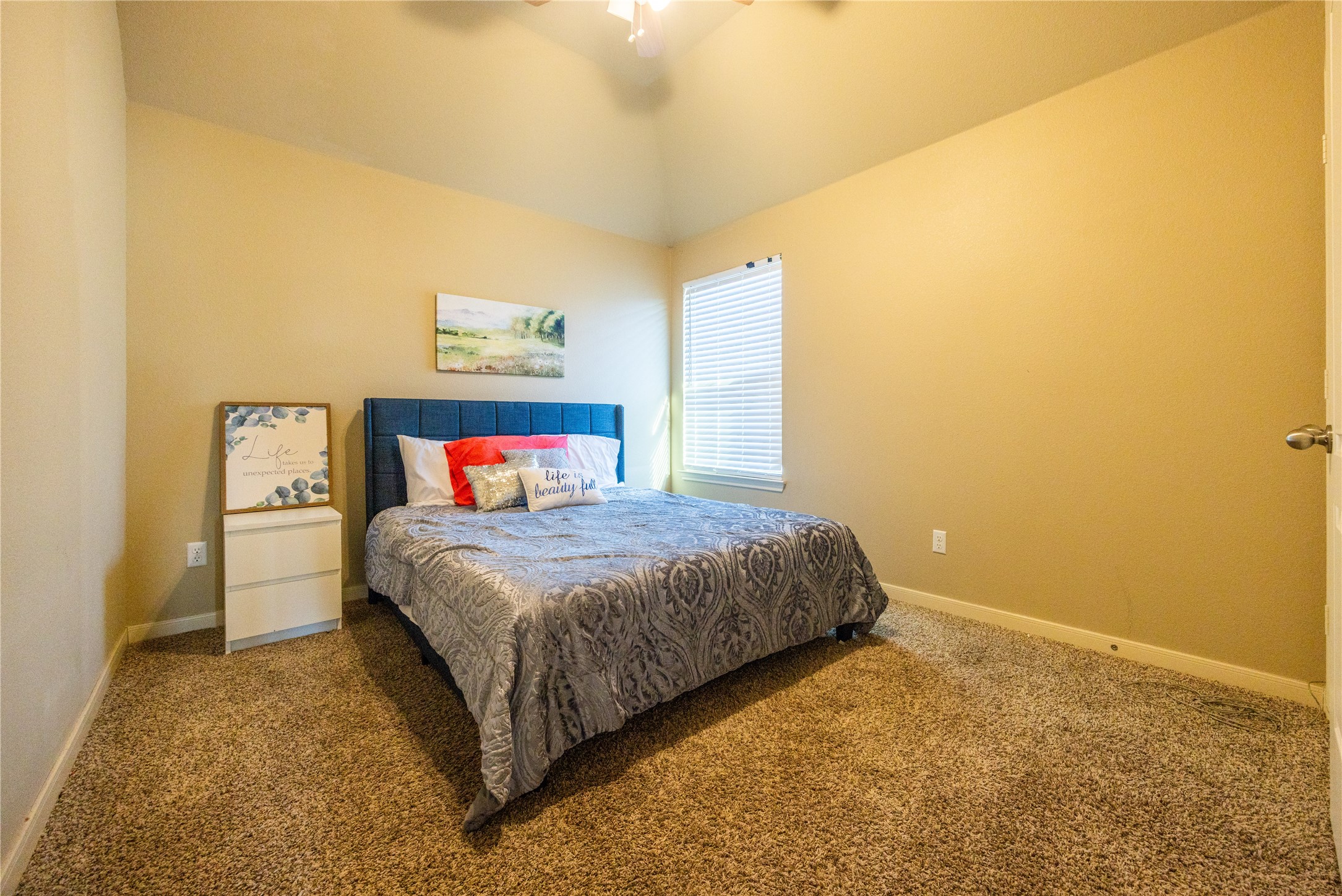 10864 Aurora Waco TX 76708