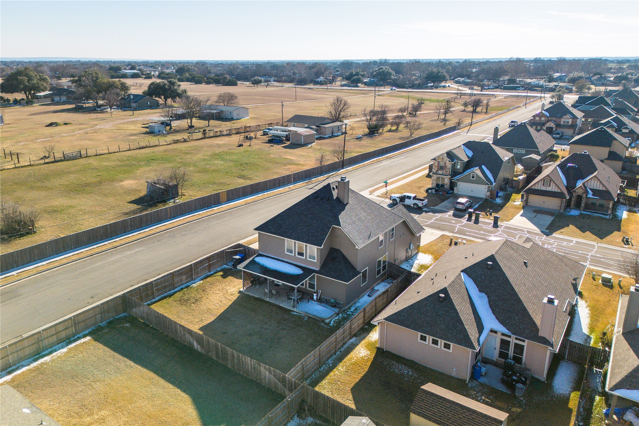 10864 Aurora Waco TX 76708