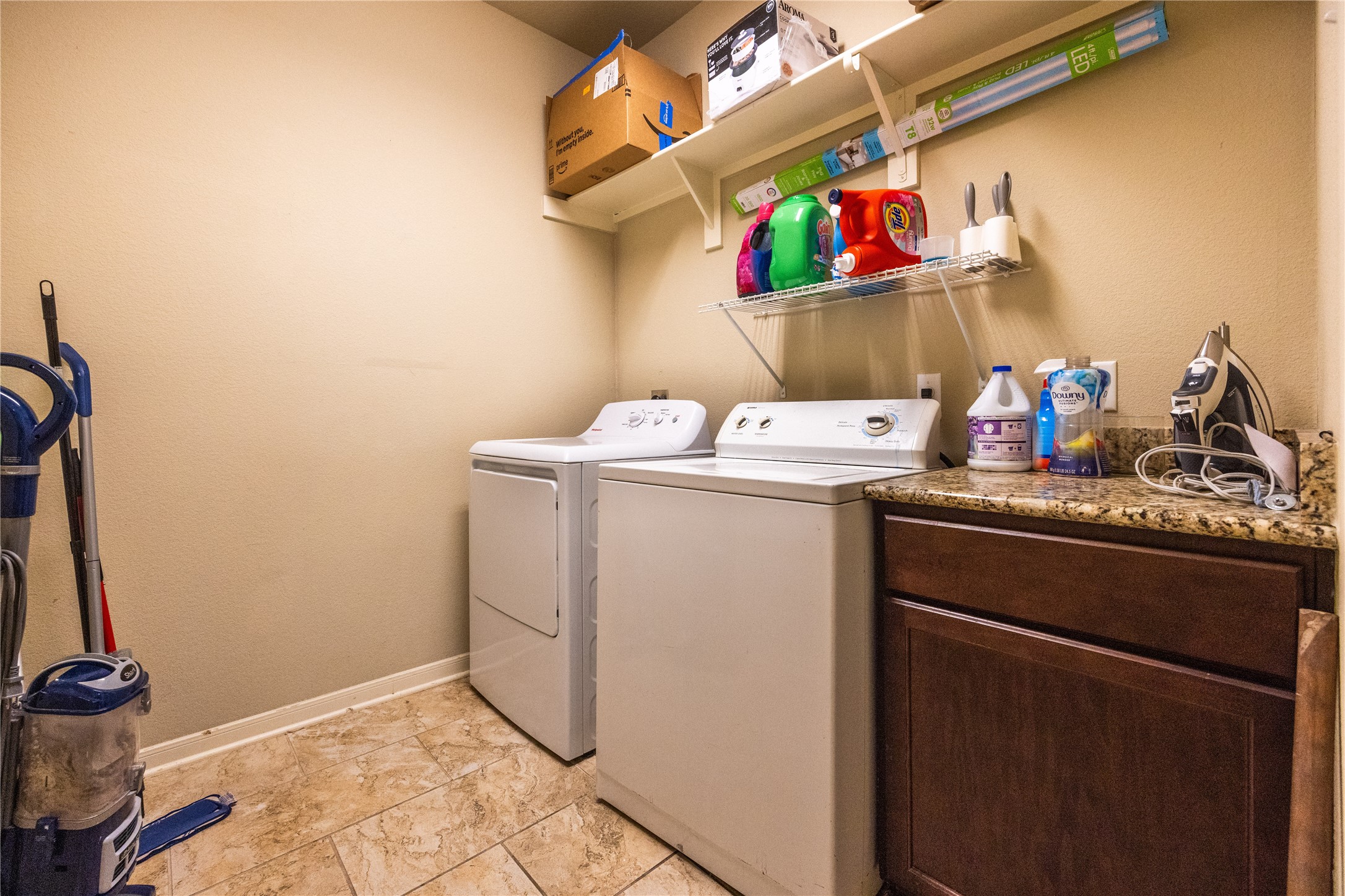 10864 Aurora Waco TX 76708