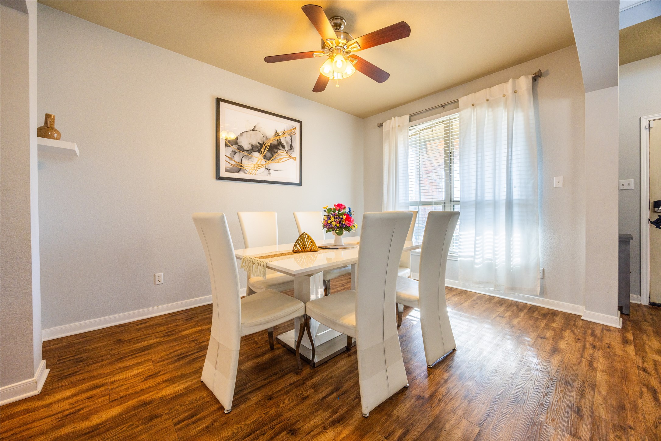 10864 Aurora Waco TX 76708