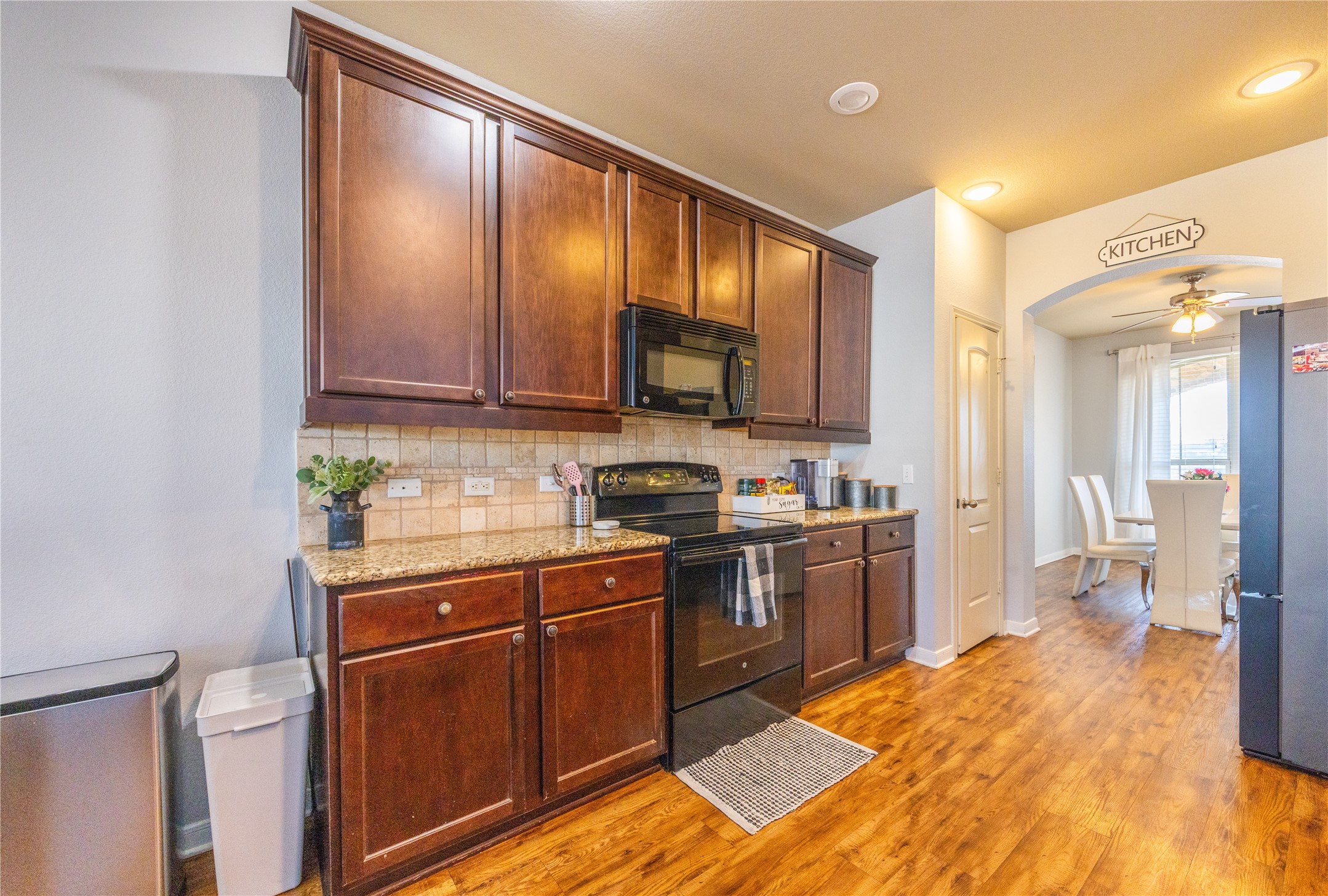 10864 Aurora Waco TX 76708