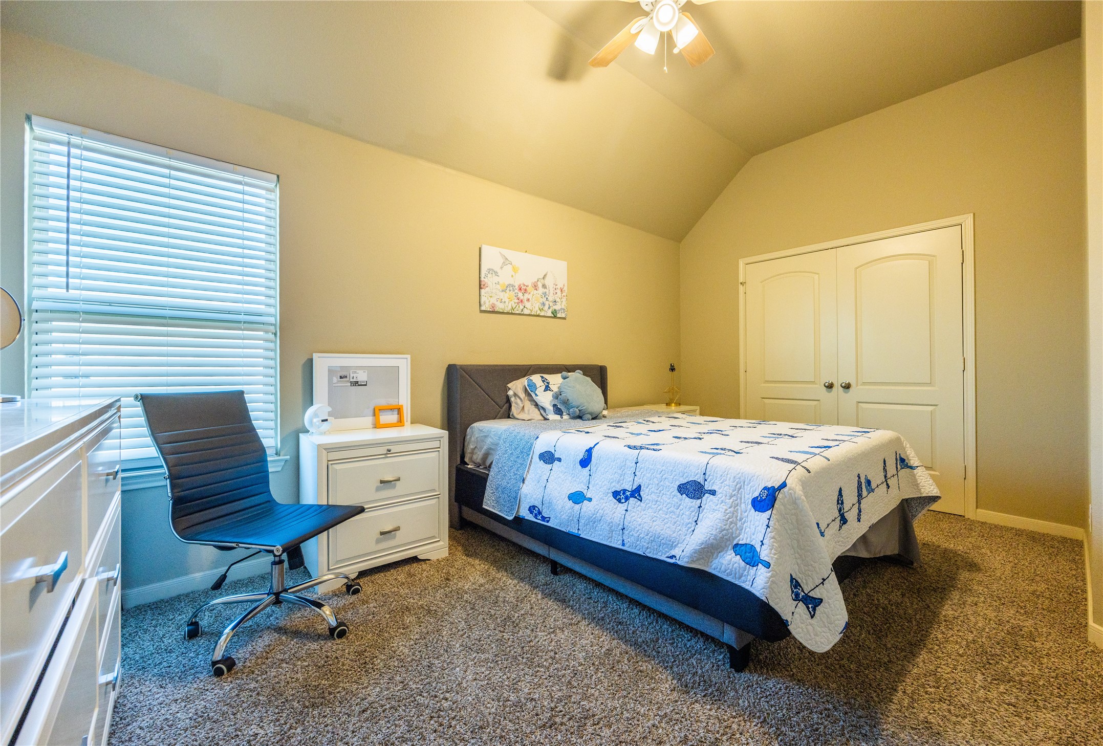 10864 Aurora Waco TX 76708