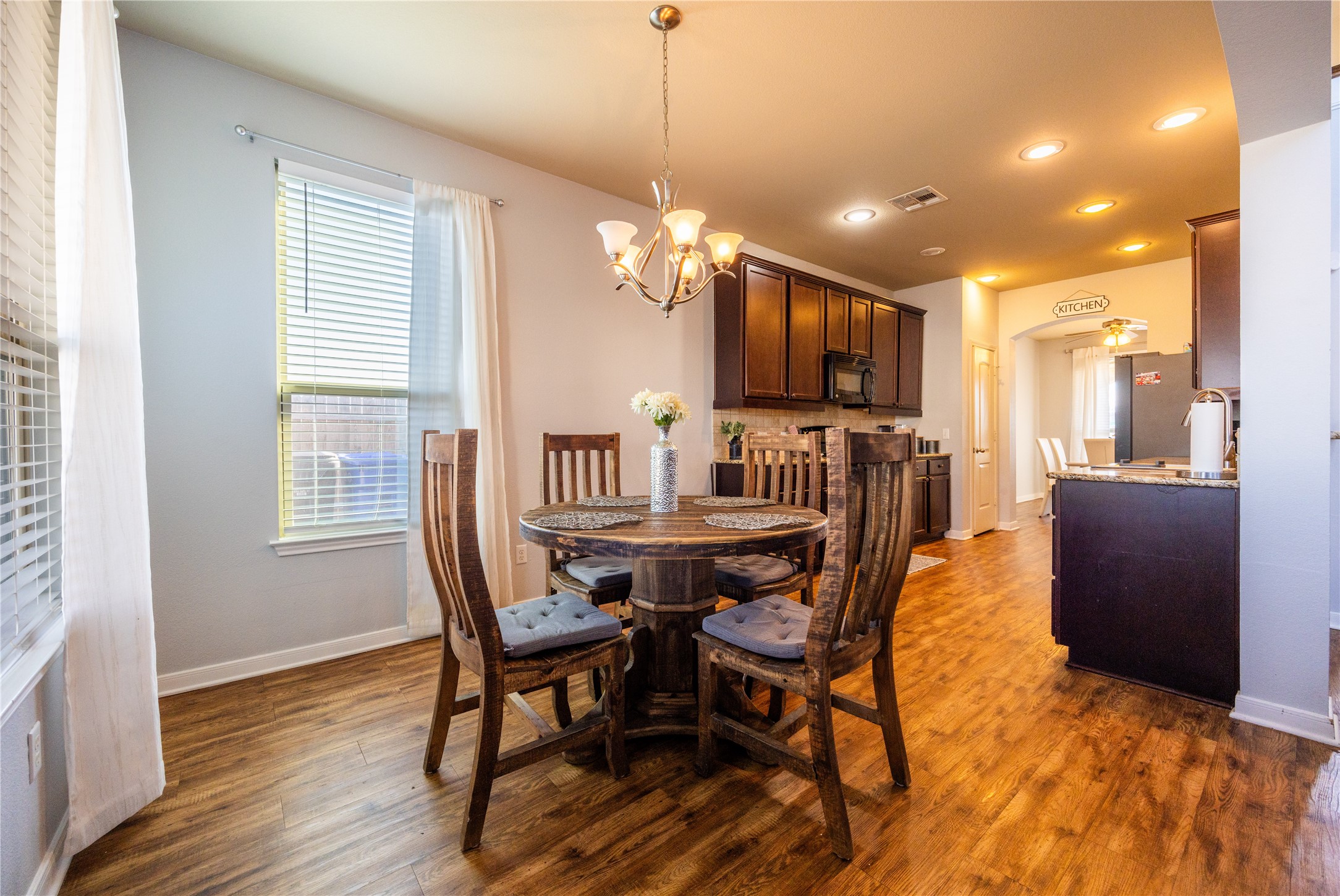 10864 Aurora Waco TX 76708