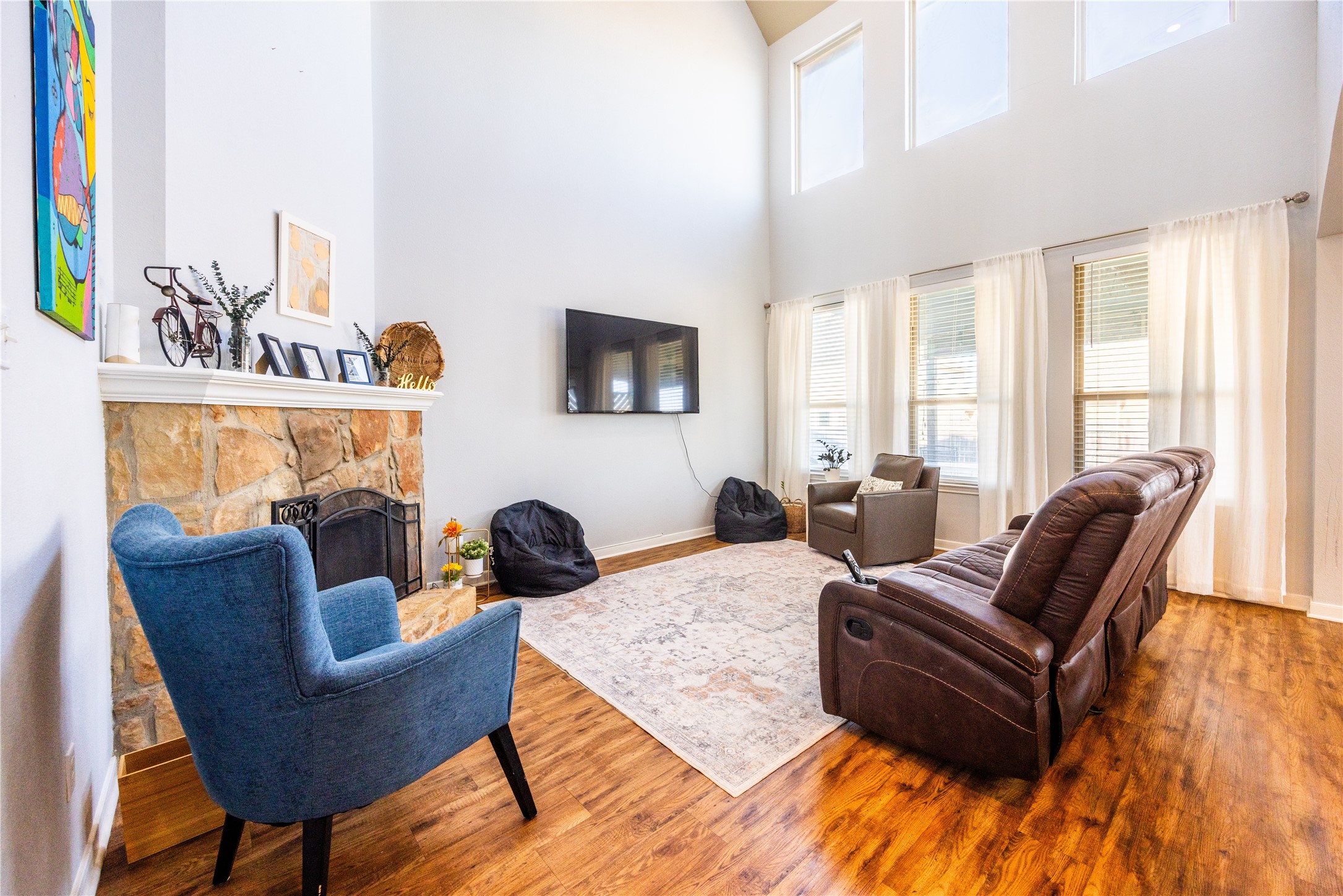 10864 Aurora Waco TX 76708