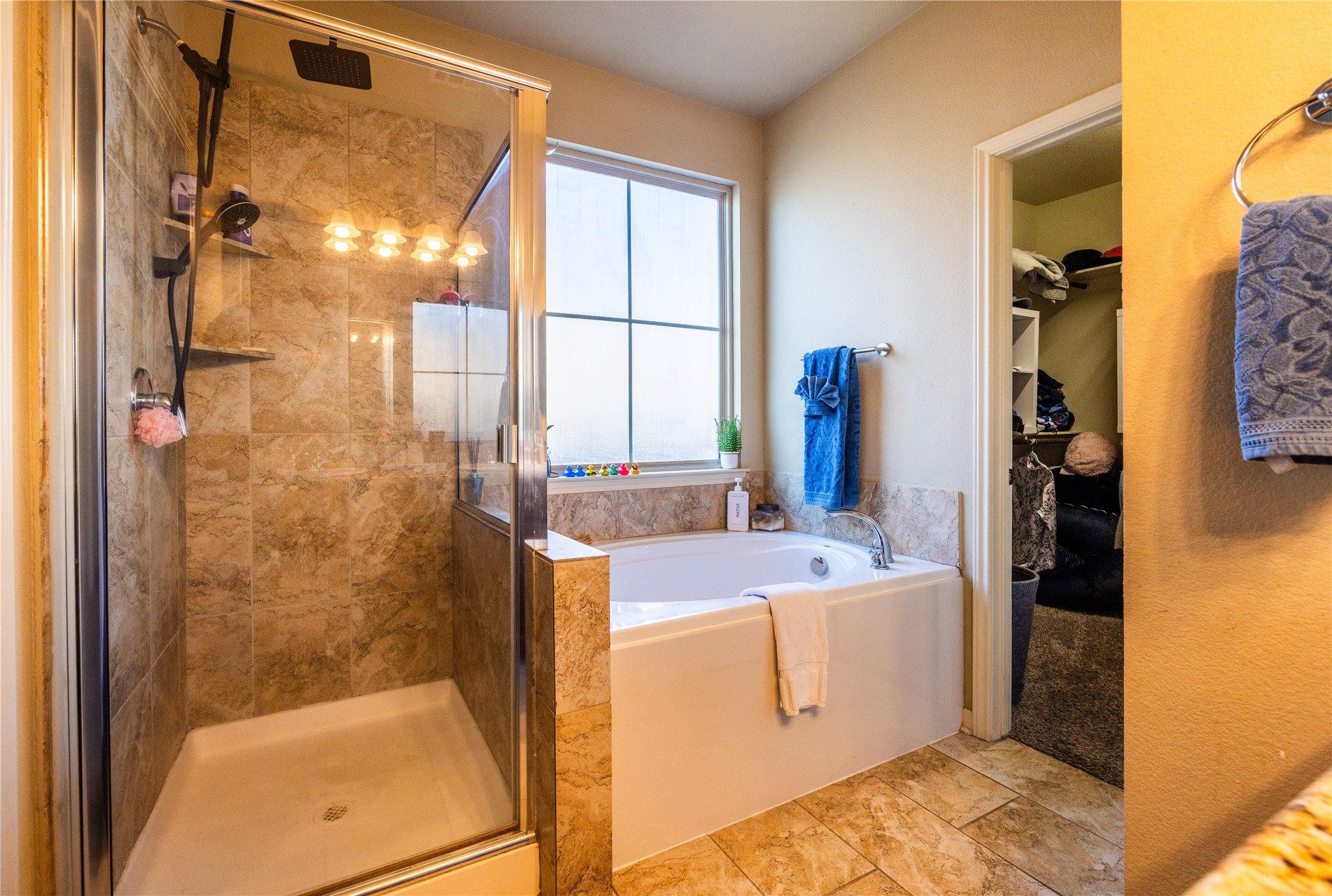 10864 Aurora Waco TX 76708