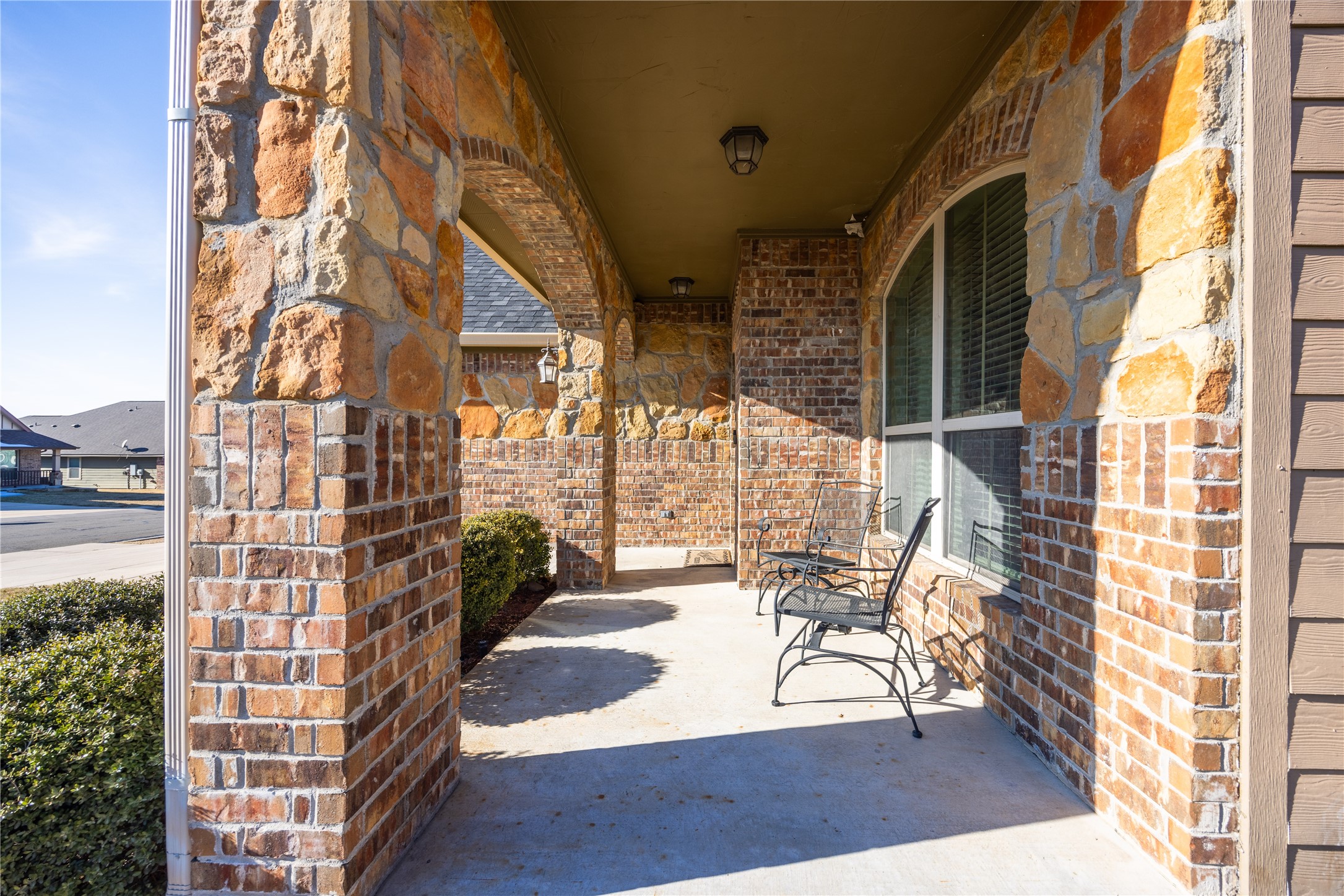 10864 Aurora Waco TX 76708