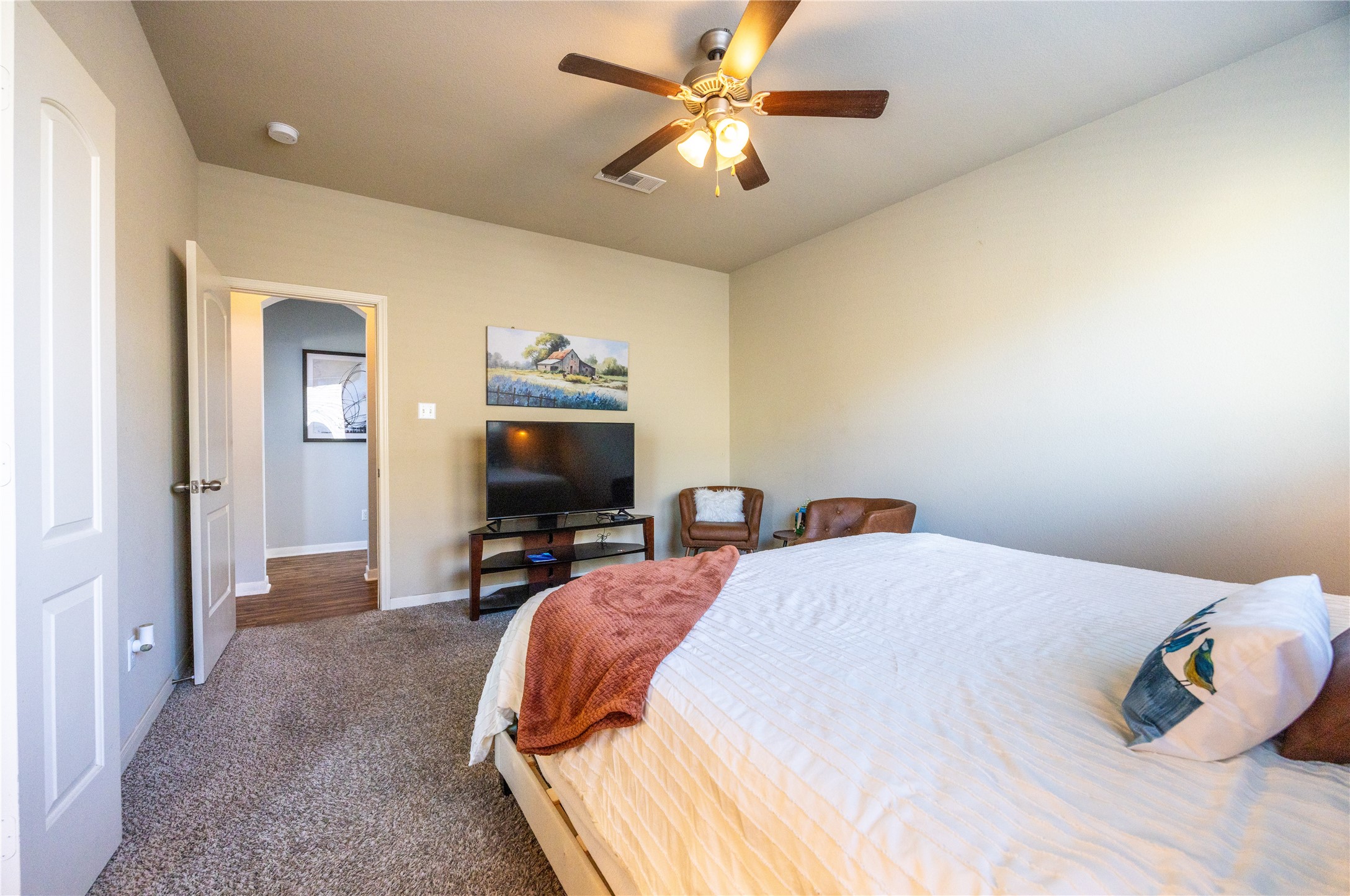 10864 Aurora Waco TX 76708