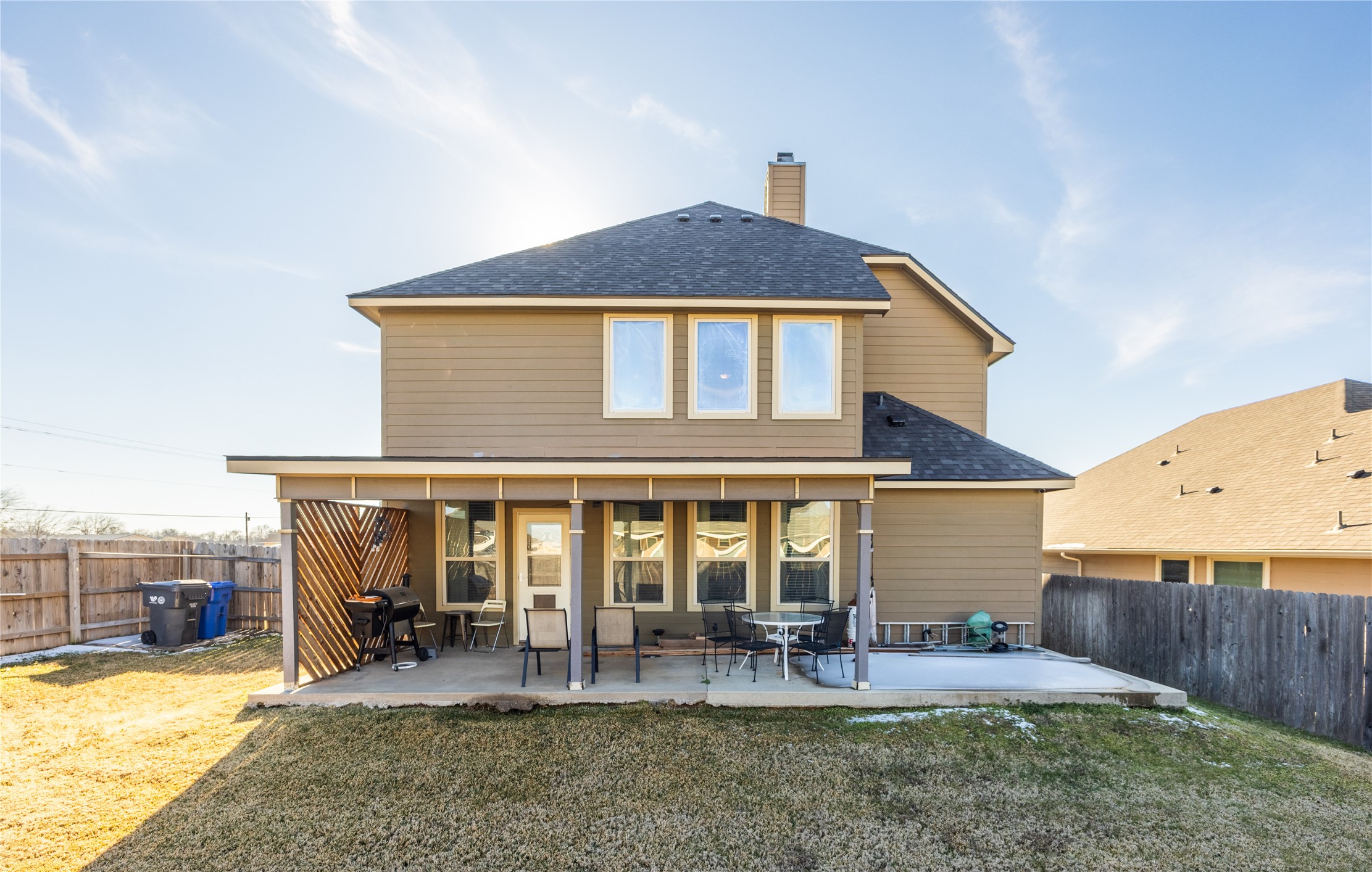 10864 Aurora Waco TX 76708