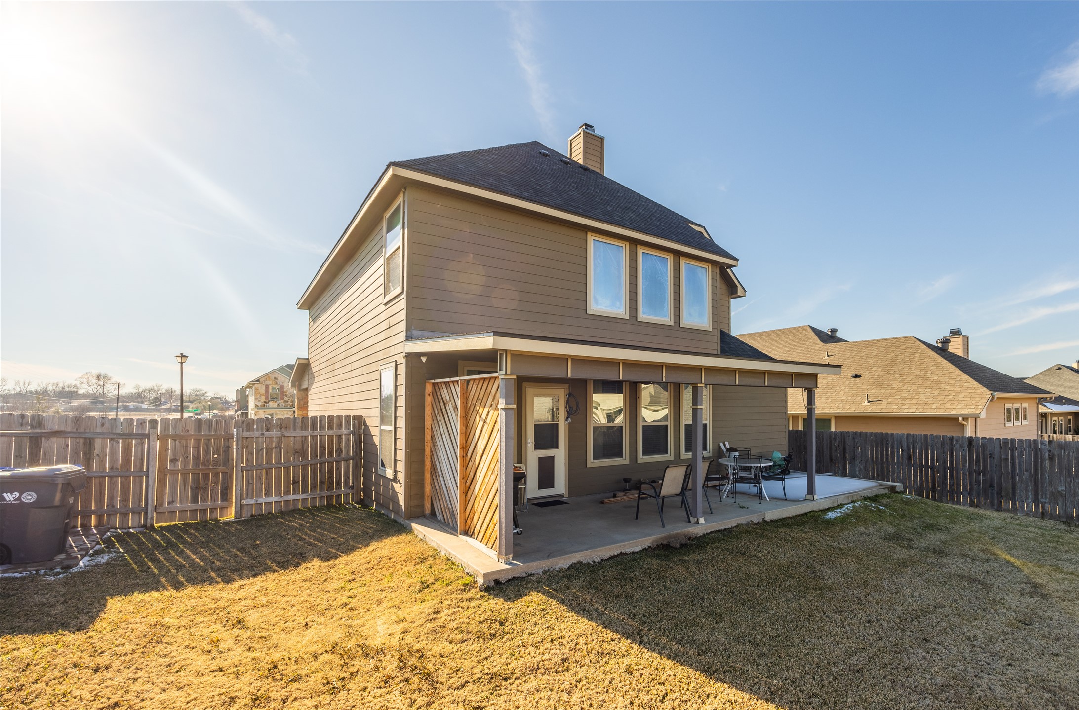 10864 Aurora Waco TX 76708