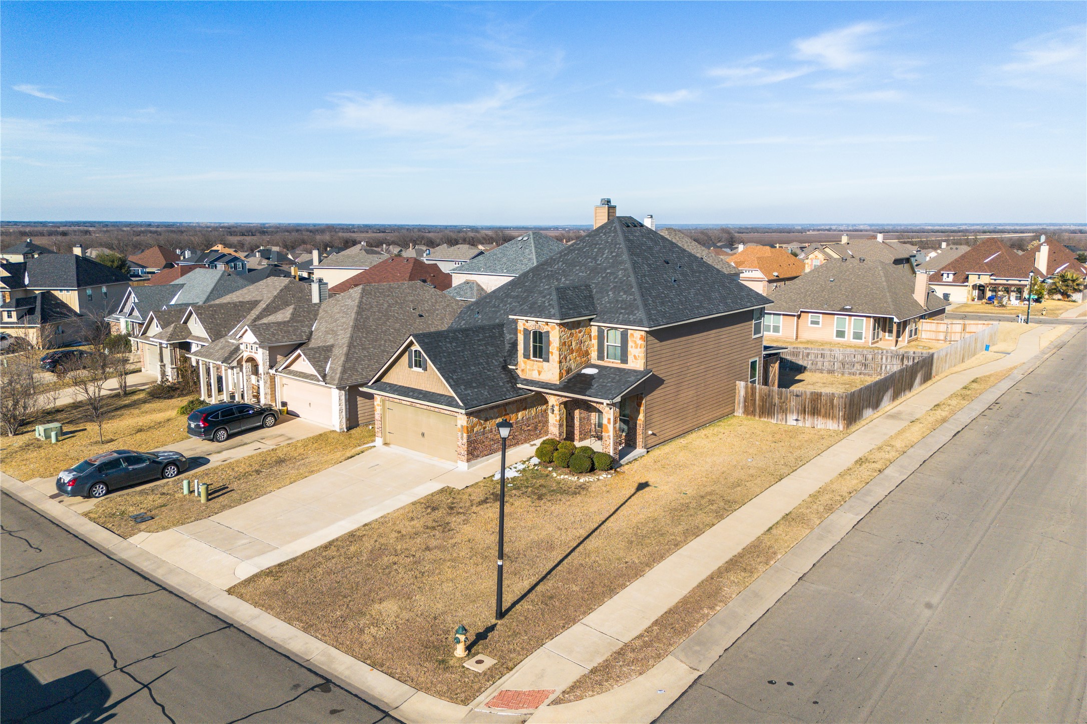 10864 Aurora Waco TX 76708