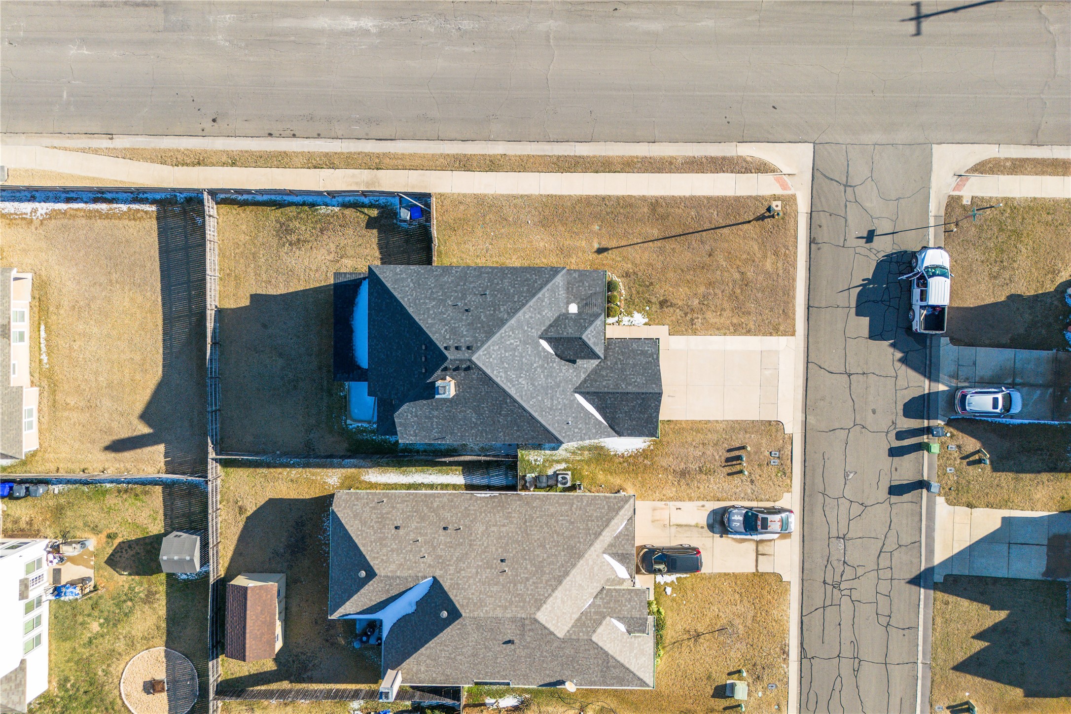 10864 Aurora Waco TX 76708