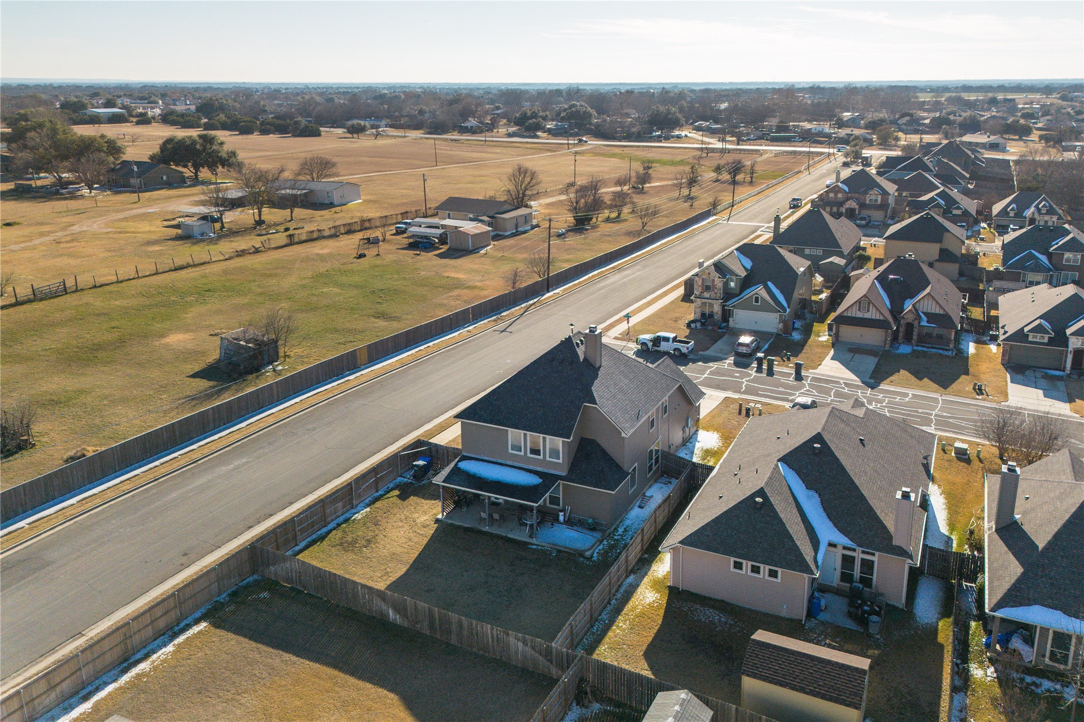 10864 Aurora Waco TX 76708