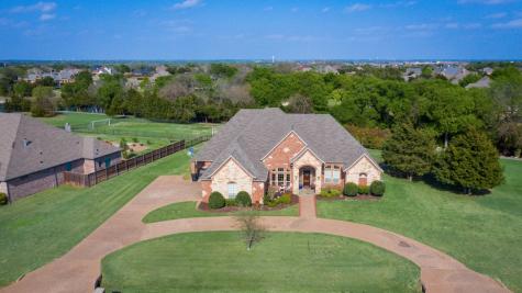 3330 Pleasantville Road Midlothian TX 76065