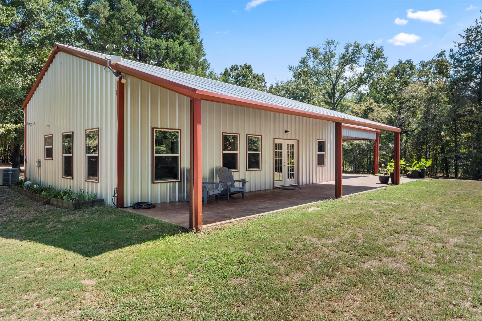 6235 County Road 4520 Larue TX 75770