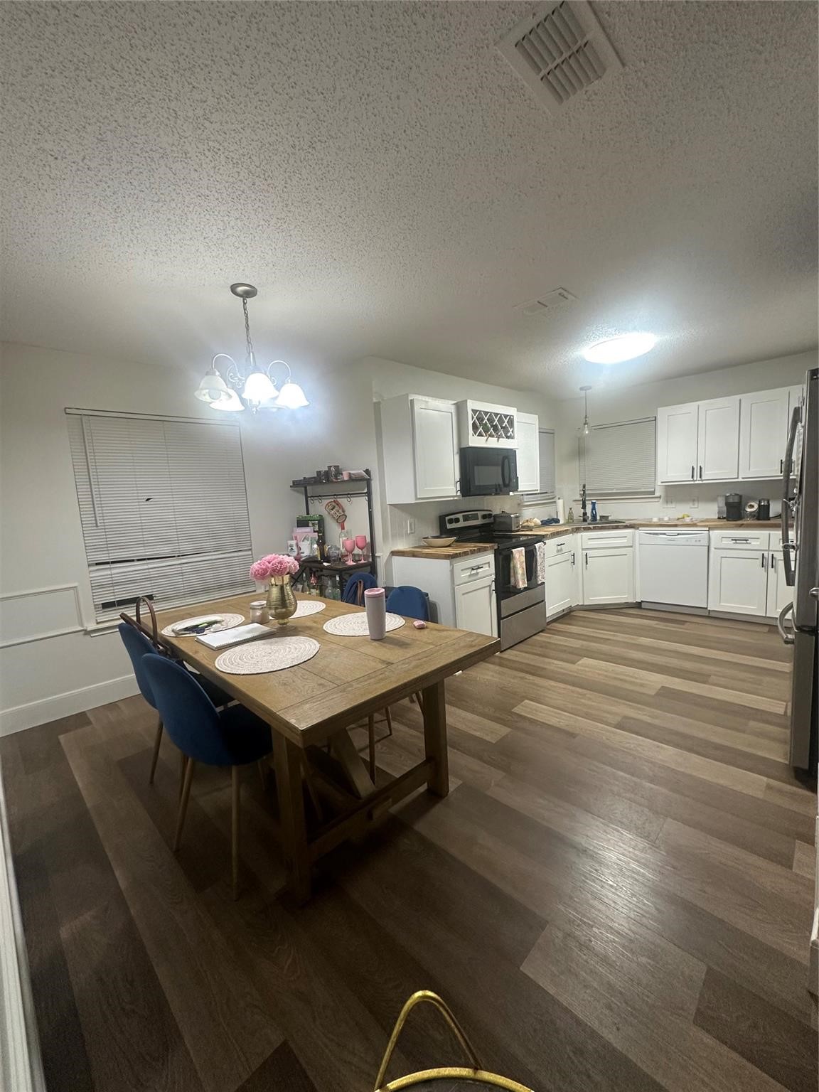 6903 8th Street Lubbock TX 79416