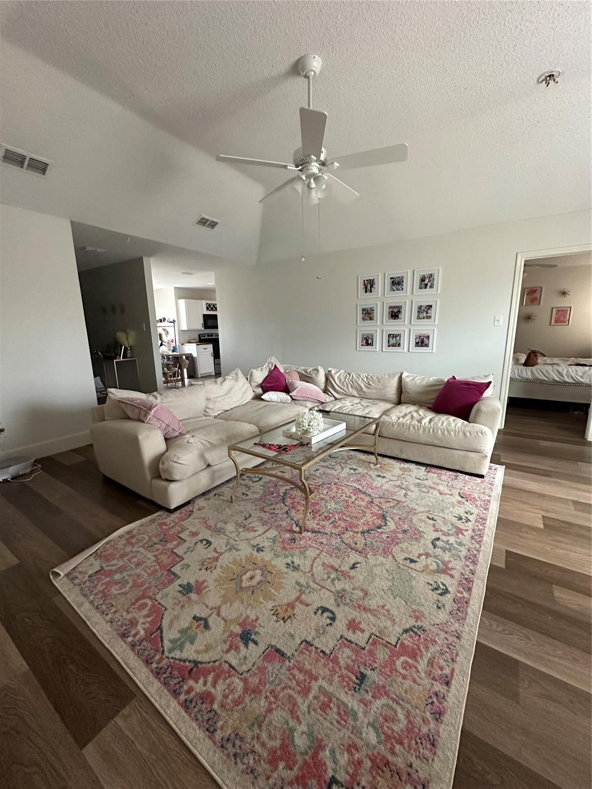 6903 8th Street Lubbock TX 79416
