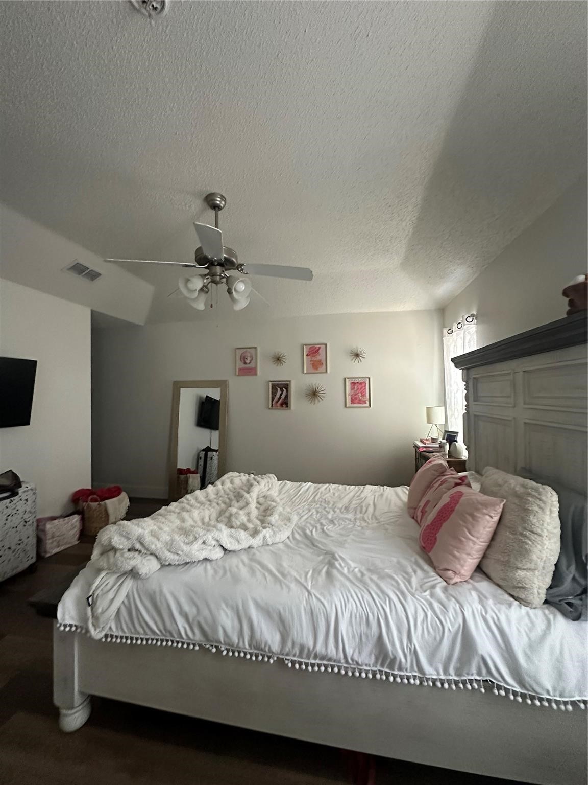6903 8th Street Lubbock TX 79416