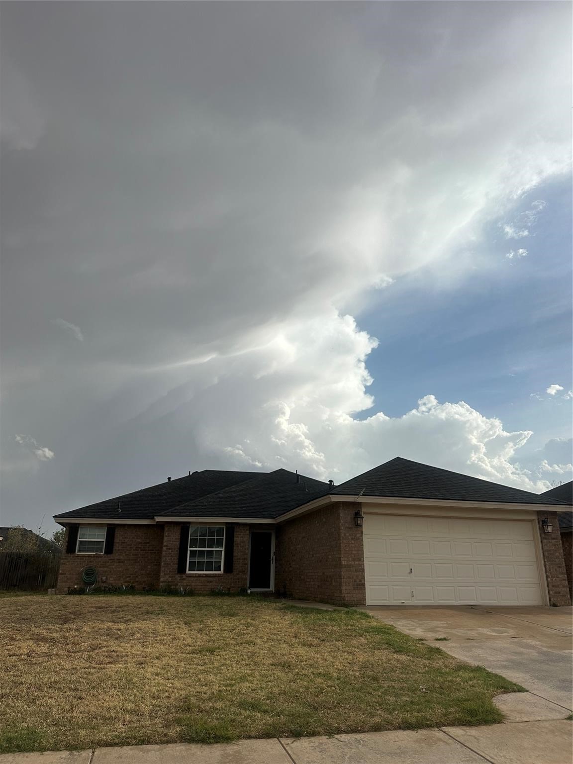 6903 8th Street Lubbock TX 79416