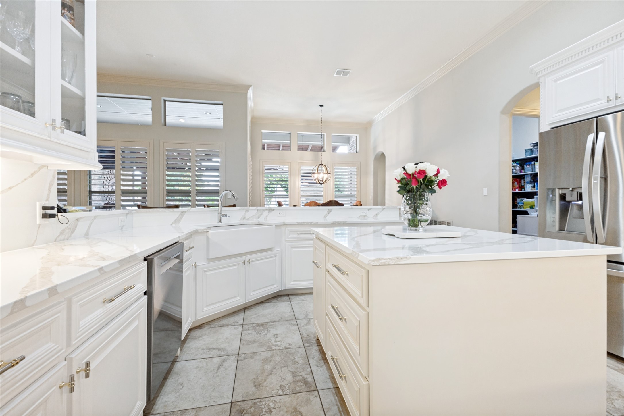 971 Elk Ridge Road Prosper TX 75078