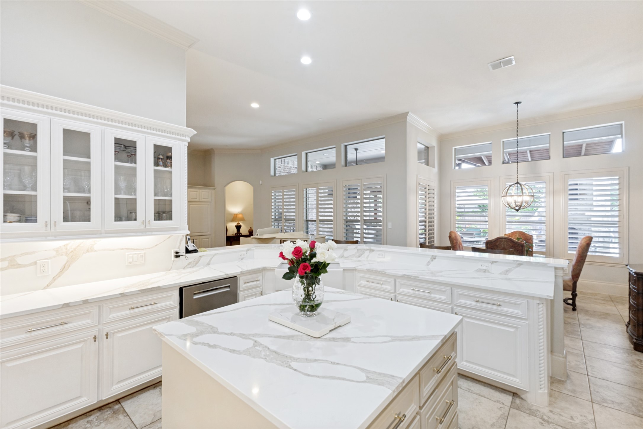 971 Elk Ridge Road Prosper TX 75078