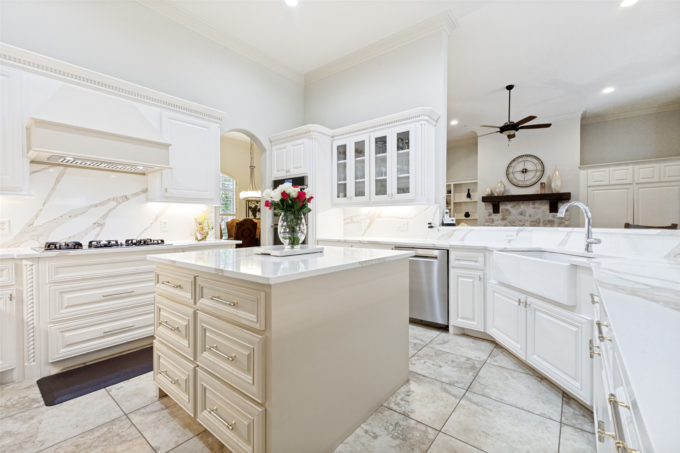 971 Elk Ridge Road Prosper TX 75078
