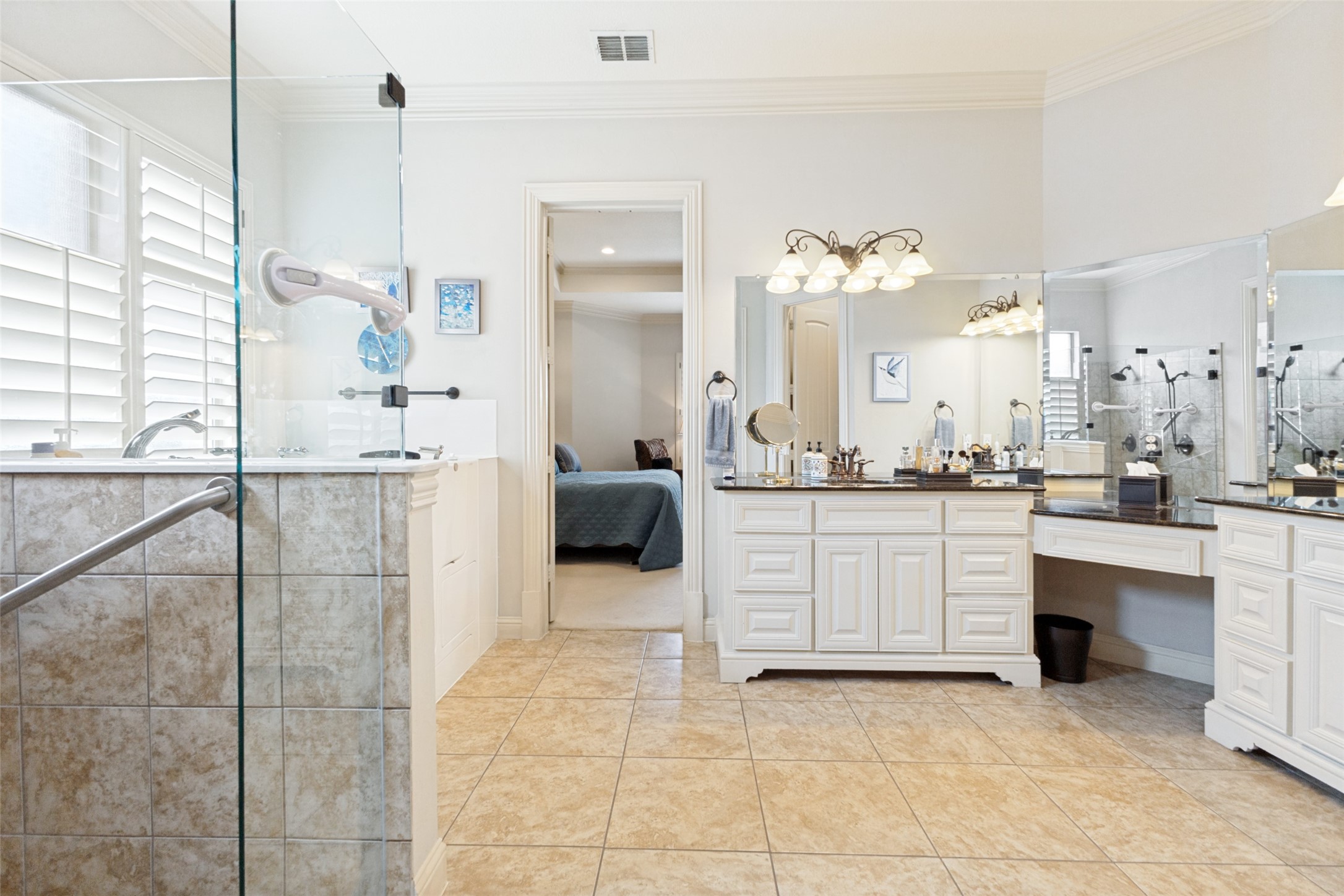 971 Elk Ridge Road Prosper TX 75078