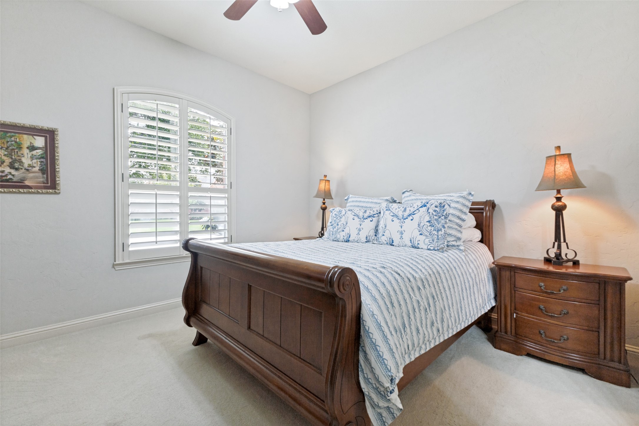 971 Elk Ridge Road Prosper TX 75078