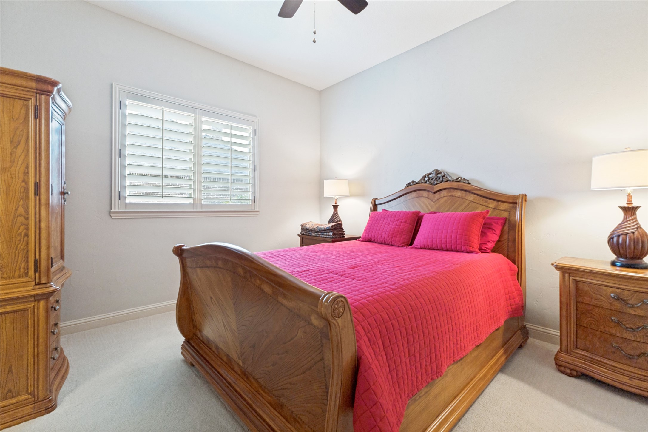 971 Elk Ridge Road Prosper TX 75078