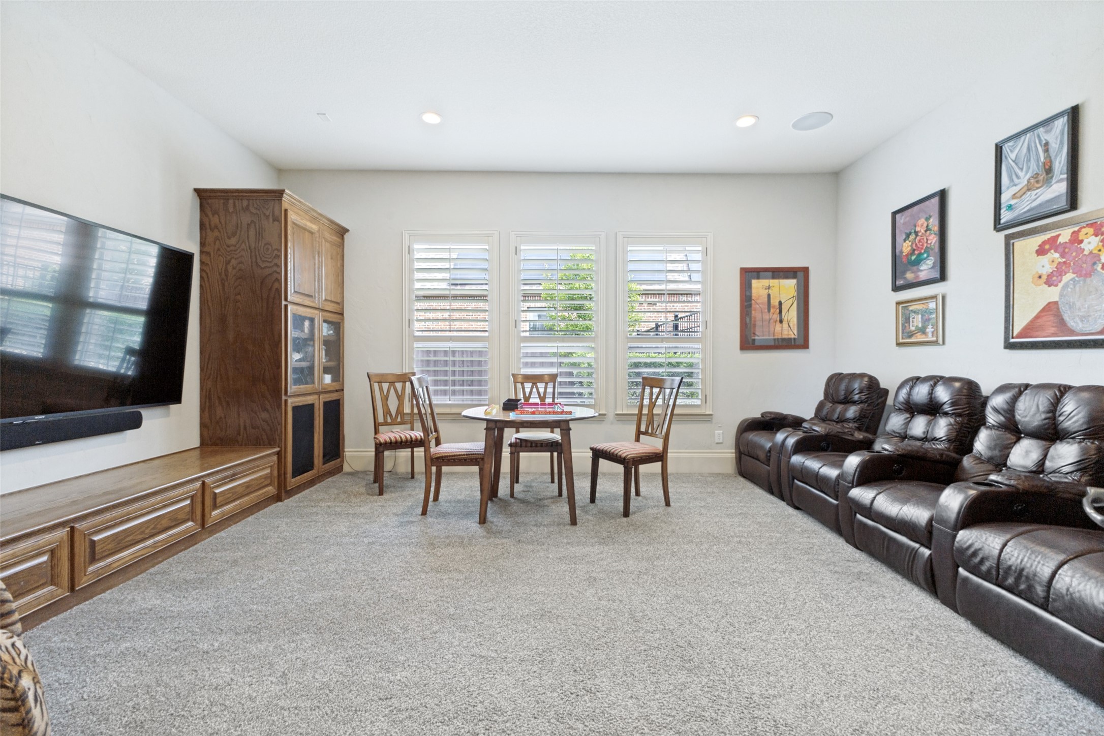 971 Elk Ridge Road Prosper TX 75078