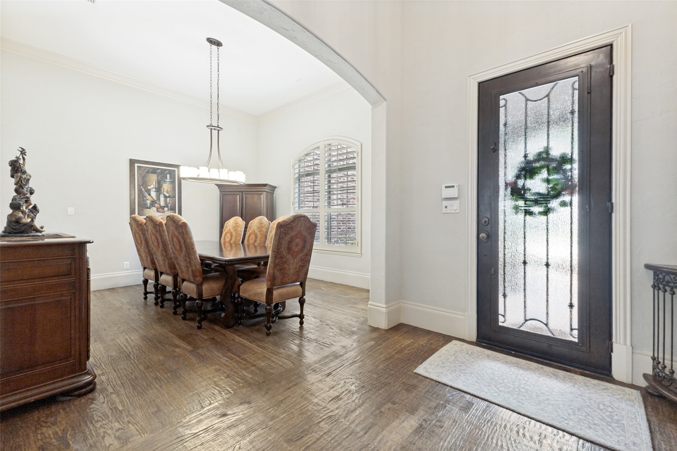 971 Elk Ridge Road Prosper TX 75078