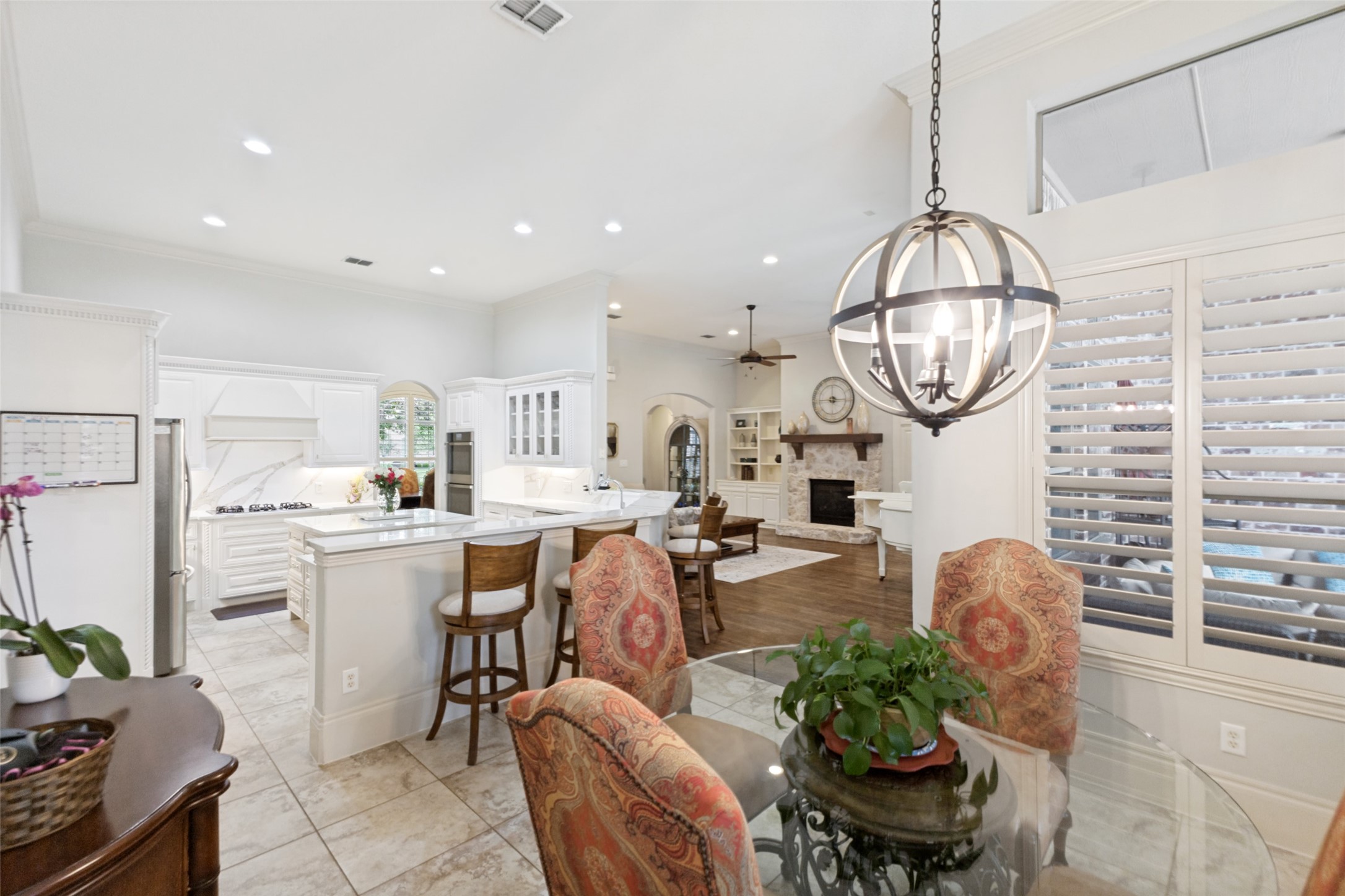 971 Elk Ridge Road Prosper TX 75078