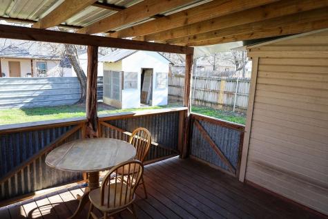 955 N Stephen Avenue Stephenville TX 76401