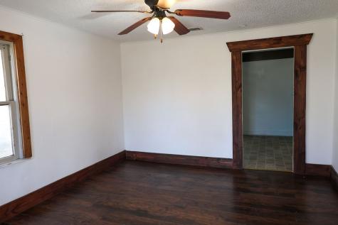 955 N Stephen Avenue Stephenville TX 76401