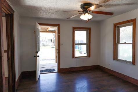 955 N Stephen Avenue Stephenville TX 76401