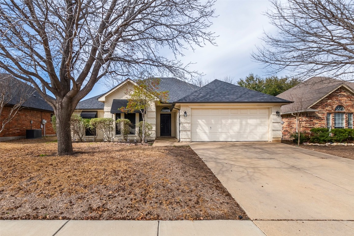 1080 Westgrove Drive Saginaw TX 76179