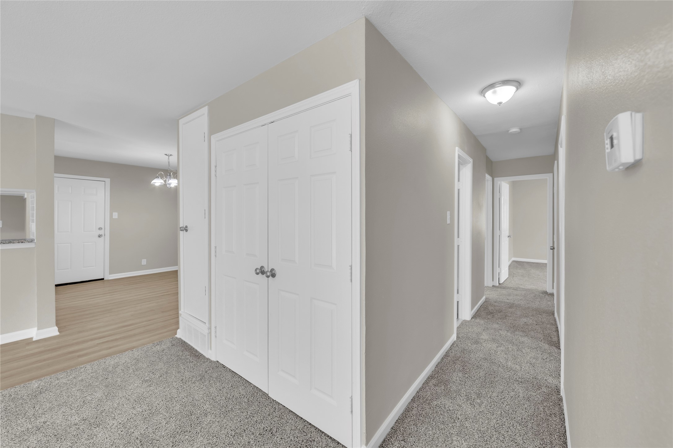 12 Somerset Terrace Bedford TX 76022