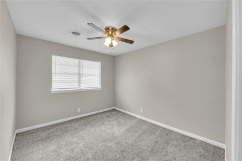 12 Somerset Terrace Bedford TX 76022