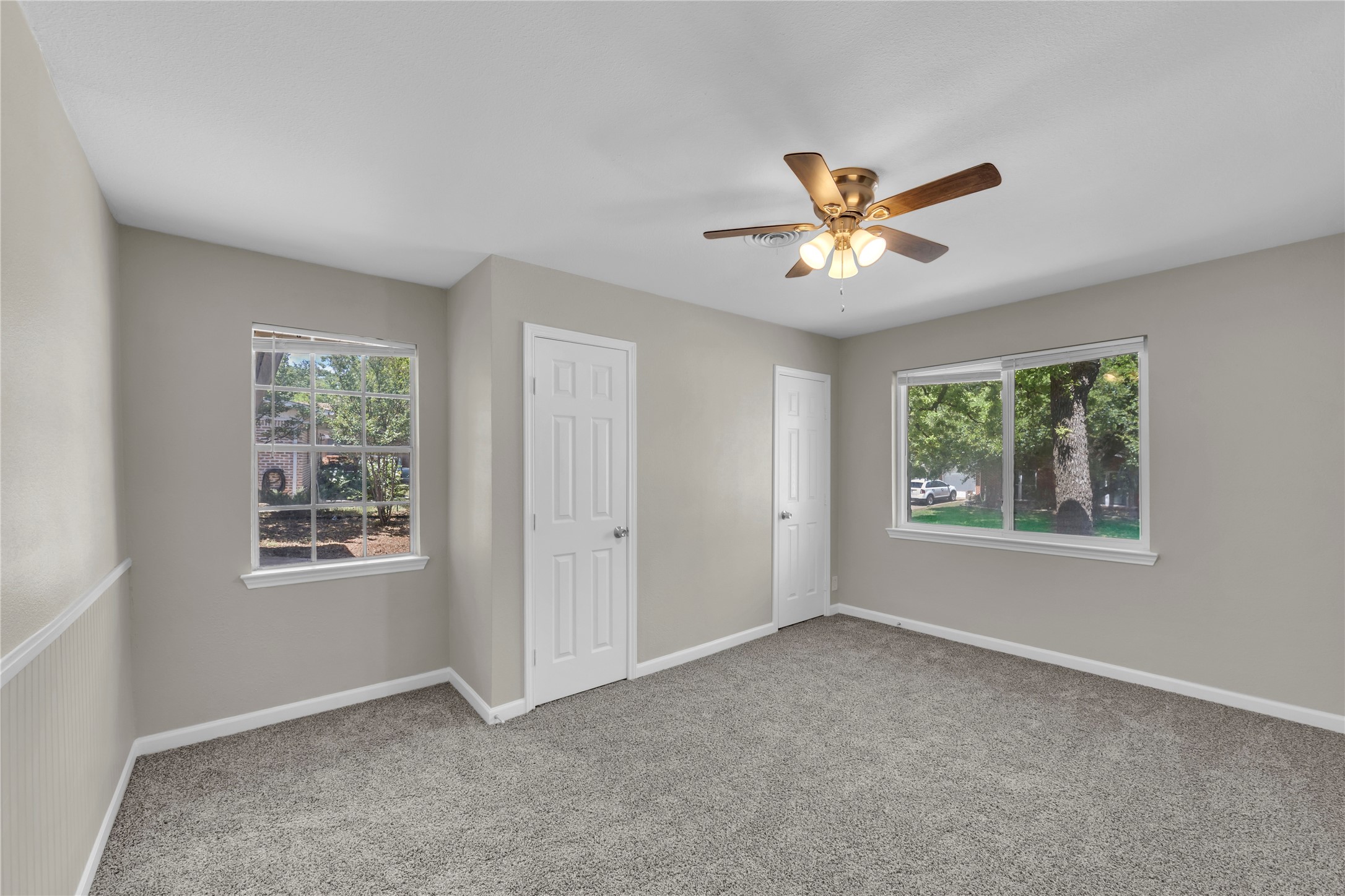 12 Somerset Terrace Bedford TX 76022