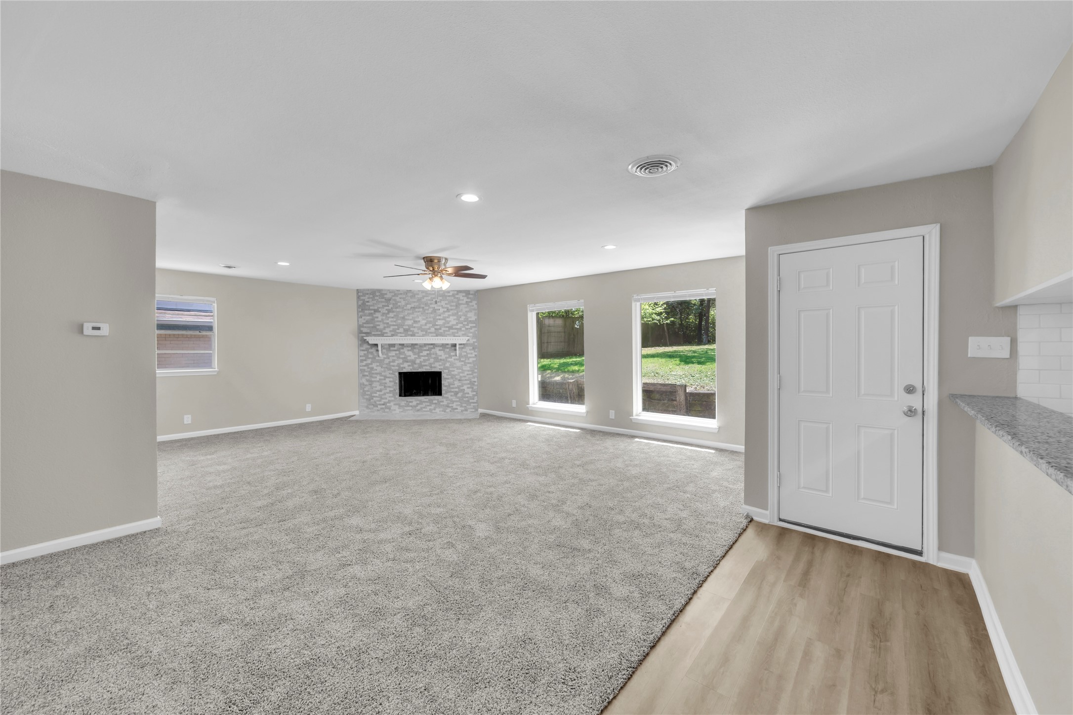 12 Somerset Terrace Bedford TX 76022