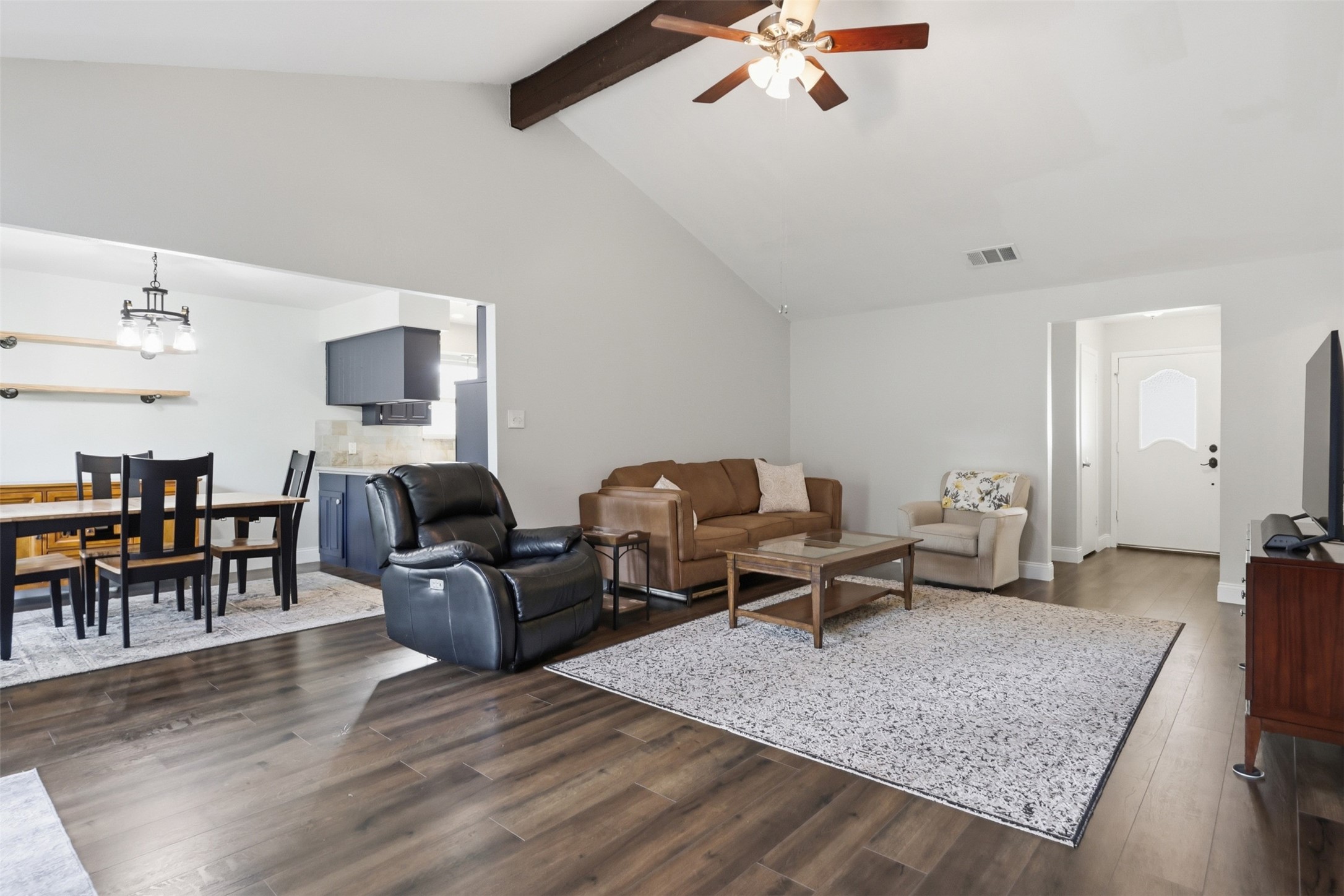 5617 Kindling Court Arlington TX 76016