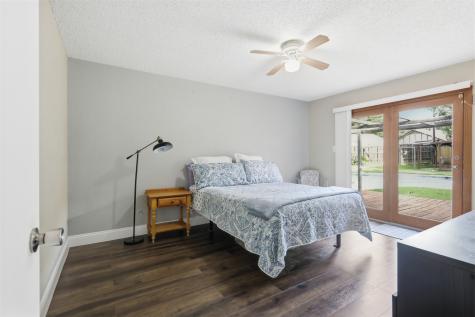 5617 Kindling Court Arlington TX 76016