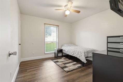 5617 Kindling Court Arlington TX 76016