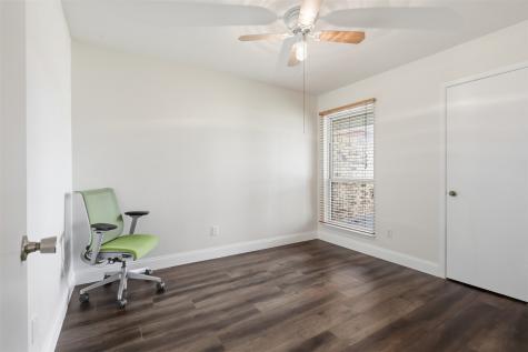 5617 Kindling Court Arlington TX 76016