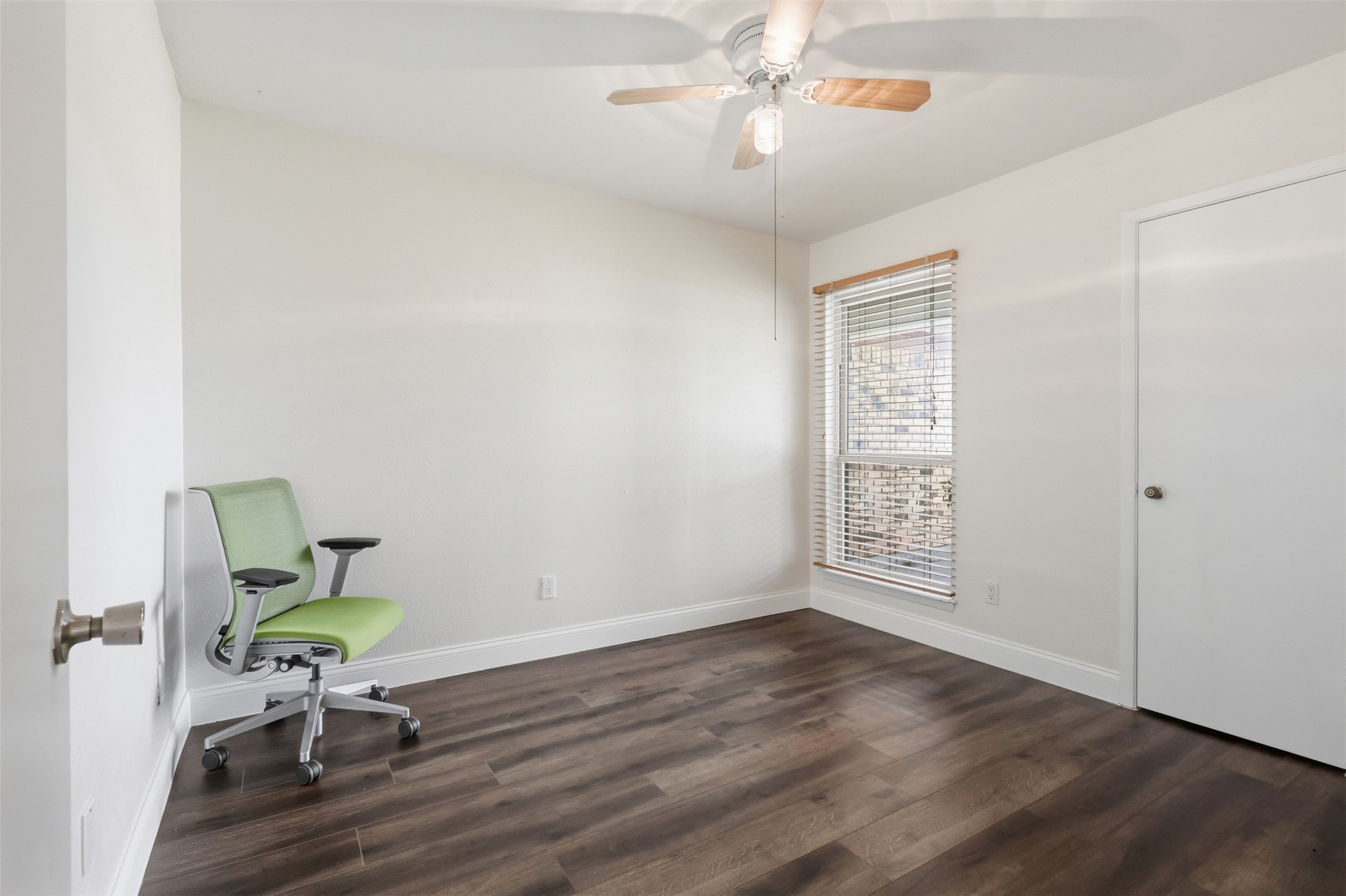 5617 Kindling Court Arlington TX 76016